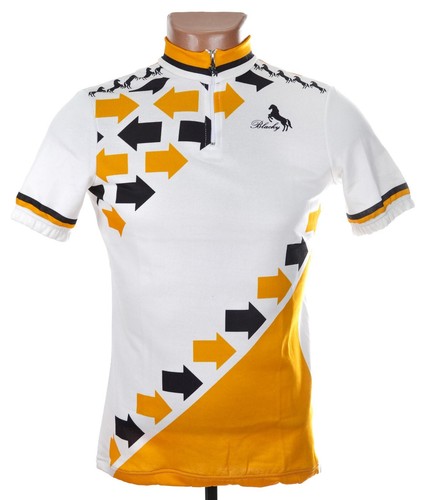Maglia ciclismo - maglia, velo