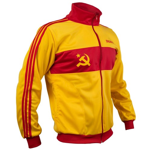 Unione sovietica cccp ussr - unione,