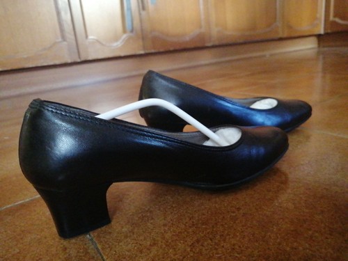 Scarpe soldini donna - scarpe,