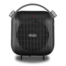 De'Longhi HFS30C24.DG