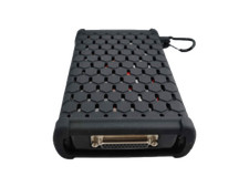 TTProtector per Kess V2