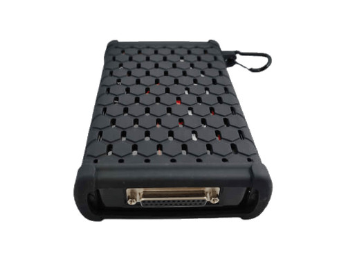 Ttprotector per kess - ttprotector,