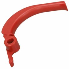 ORIGINALE BOSCH QUALCAST ROTAK