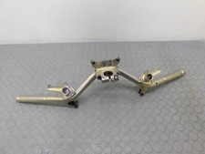 MANUBRIO STERZO   PIAGGIO LIBERTY 125 2017 2020