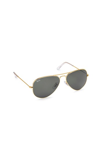 Ray ban aviator rb3025 - ray-ban,