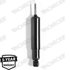 2 ammortizzatori MONROE