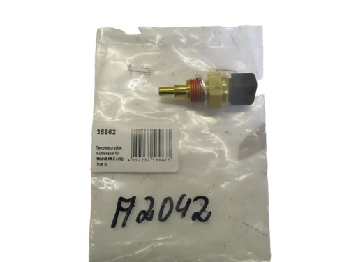 A2042 sensore temperatura - a2042,