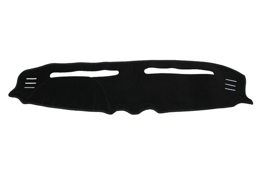 Tappeto cruscotto mercedes - tappeto,