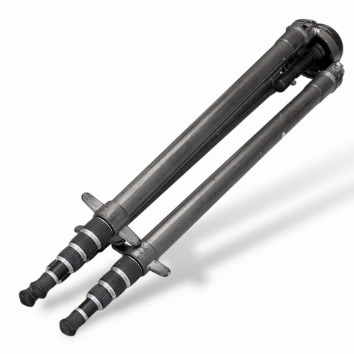 Gitzo g1504 mkii - pro, studex
