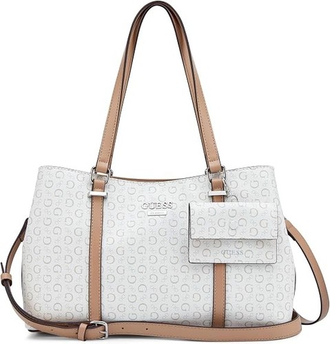 Guess borsa tracolla - borsa, a