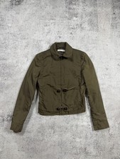 FW99 Miu Miu by Prada Arhival