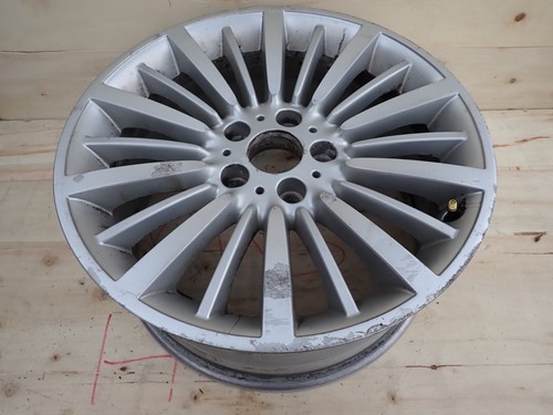 Cerchi lega bmw - bmw, 3er