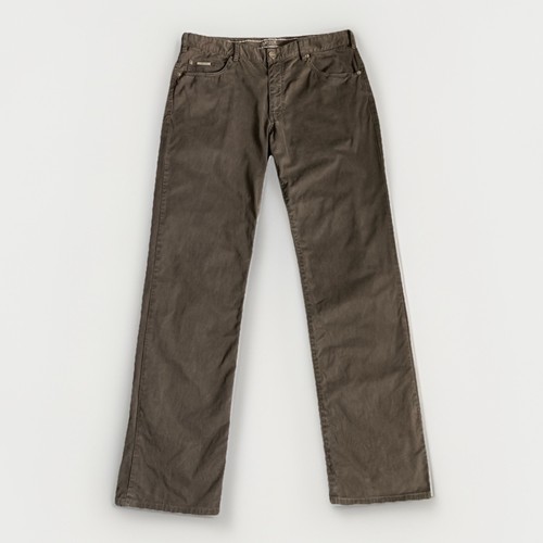 Armani collezioni straight - armani,