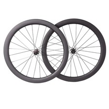 Set ruote fibra di - set,