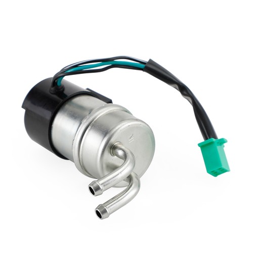 Pompa benzina per honda 250 - benzina,