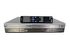 Philips DVDR630VR