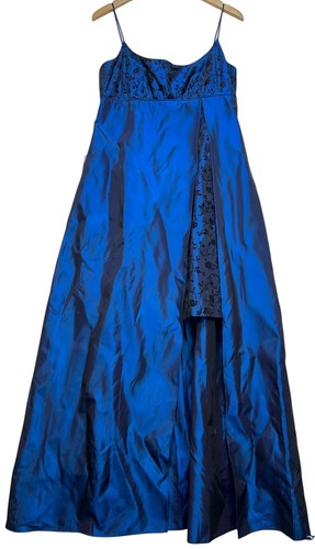 Vintage morgan and vestito - vintage,