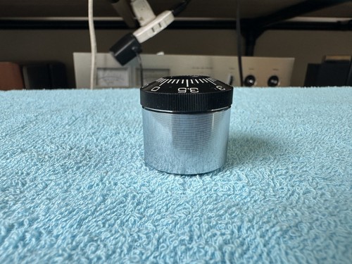Technics ricambi giradischi - technics,