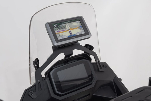 Motech gps 070 10000 - sw-motech, gps.01.070.10000/b