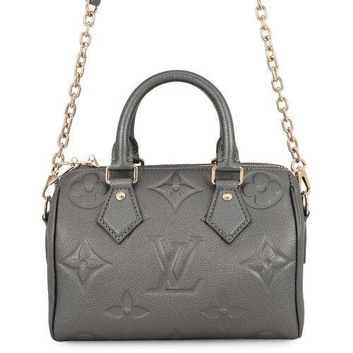 Louis vuitton speedy - vuitton,