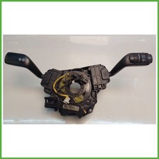 Comandi Devioguida FORD TRANSIT TT9 2.4 1383687 Diesel 2006 2011