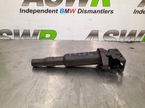 Bobina accensione bmw - accensione, e87
