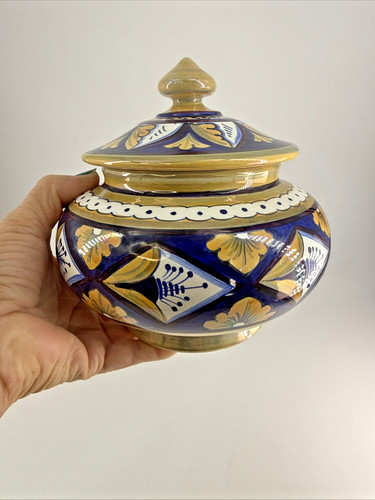 Scatola garofoli gualdo - scatola,