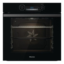 Hisense Forno Microonde
