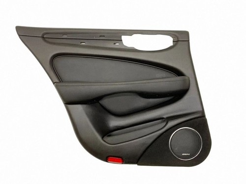 Jaguar x350 2003 sinistra - jaguar,