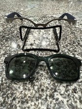 Occhiali da sole Swatch Clip