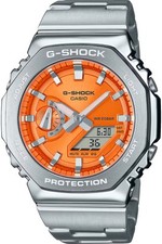 Orologio CASIO  GM-2110D-4AER