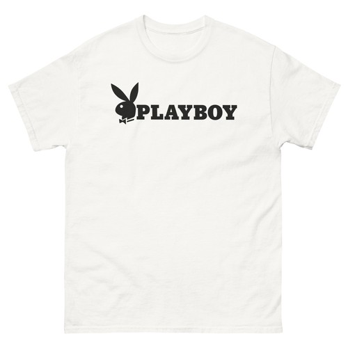 Shirt classica unisex - classica,