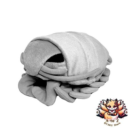 Nuovo peluche pesce altura - peluche, d'altura
