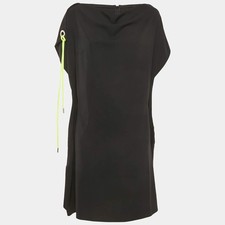 Abito corto MM6 Maison Martin