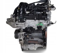 Motore Ford Fiesta I P4JC 1.0