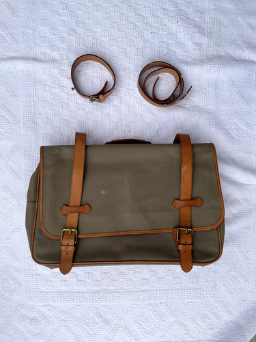 Polo ralph lauren valigia - lauren,