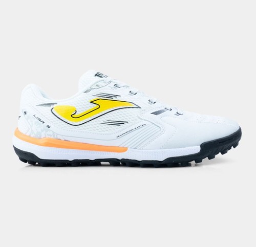Scarpe calcetto liga 2602 - scarpe, 5