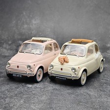 NOREV 1:18 Fiat FIAT 500 L