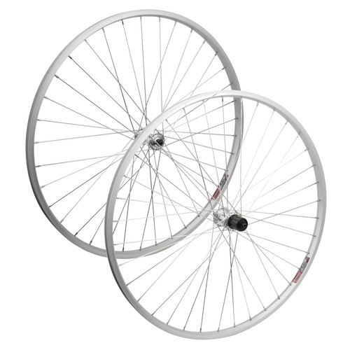 Wheel master 700c 29in - master, 700c/29in