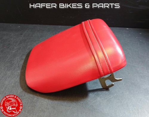 Ducati 916 748 996 998 - , cuscino