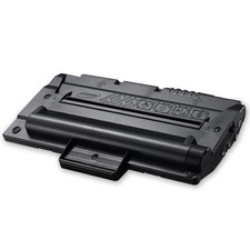 TONER SCX-D4200A NERO