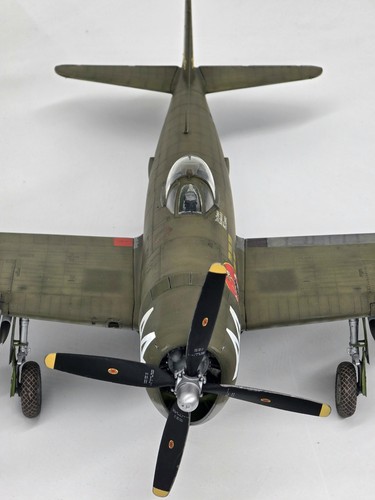 Trombettiere thunderbolt - trombettiere,