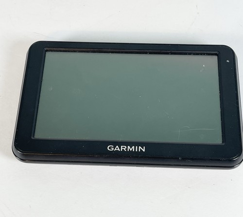 Garmin nuvi 50lm sistema - nuvi,