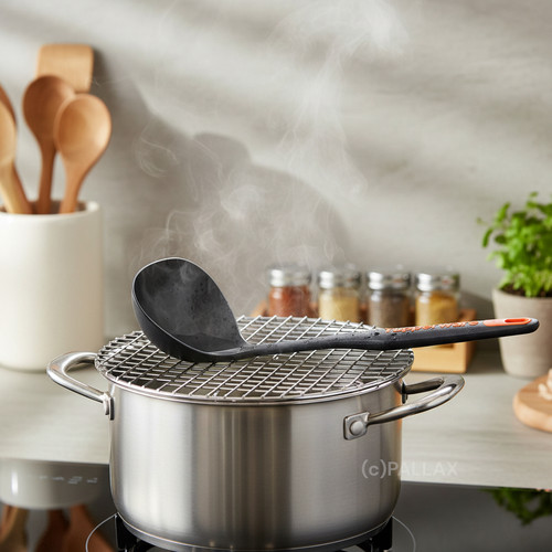 Tupperware d164 cucchiaio - cucchiaio, a