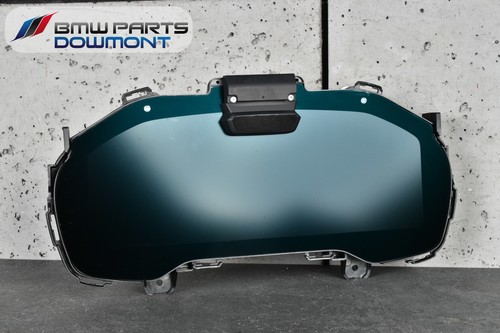 Bmw g20 g05 g06 - g06, g15