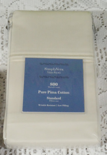 Busta federe standard nuove - busta,