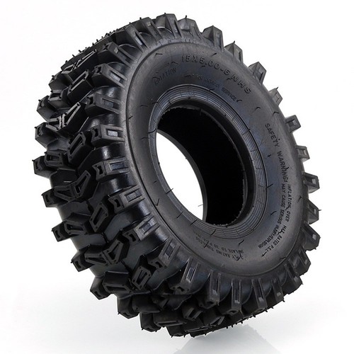 Pneumatico tubeless 15x5.00-6