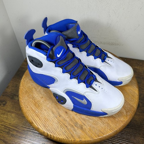 Nike air flight one - one, orlando