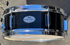 Pearl Rhythm Traveler 13"