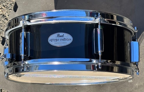 Pearl rhythm traveler - pearl,
